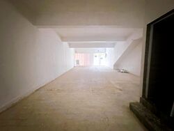 Bedok Shopping Complex (D16), Retail #480857551